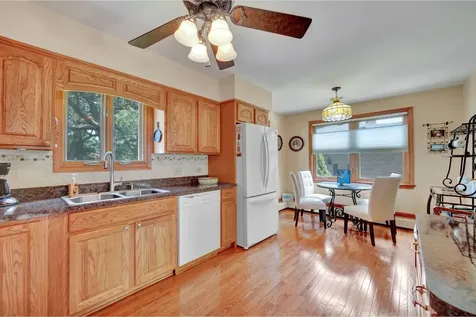 5228 Cass Street Oak Lawn IL 60453