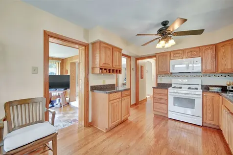 5228 Cass Street Oak Lawn IL 60453