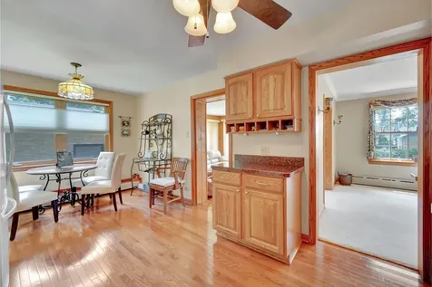 5228 Cass Street Oak Lawn IL 60453