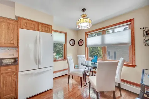 5228 Cass Street Oak Lawn IL 60453