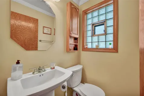 5228 Cass Street Oak Lawn IL 60453