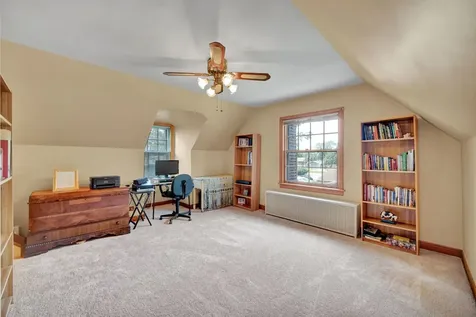 5228 Cass Street Oak Lawn IL 60453