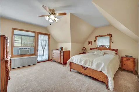 5228 Cass Street Oak Lawn IL 60453