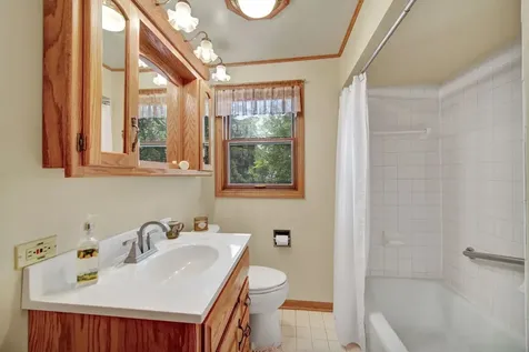 5228 Cass Street Oak Lawn IL 60453