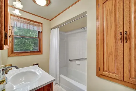 5228 Cass Street Oak Lawn IL 60453