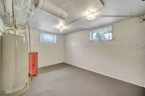 5228 Cass Street Oak Lawn IL 60453