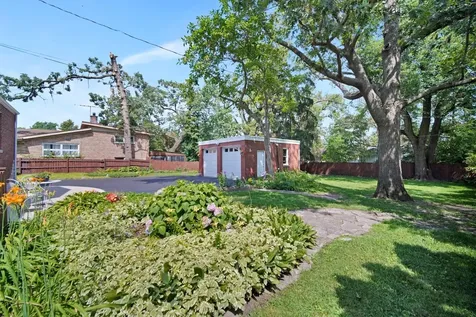 5228 Cass Street Oak Lawn IL 60453