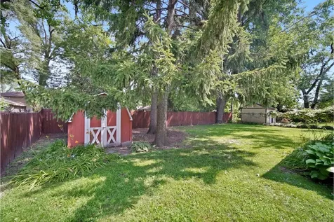 5228 Cass Street Oak Lawn IL 60453