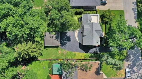 5228 Cass Street Oak Lawn IL 60453