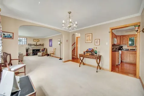 5228 Cass Street Oak Lawn IL 60453