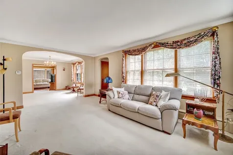 5228 Cass Street Oak Lawn IL 60453