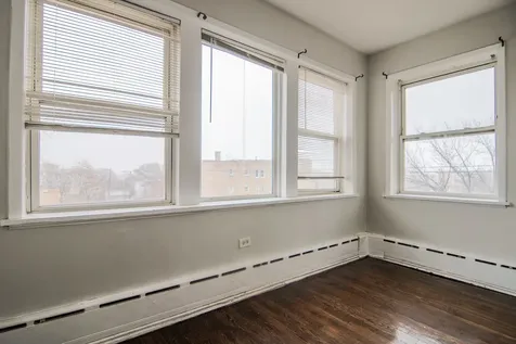 3901 West Jackson Boulevard Chicago IL 60624