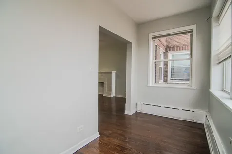 3901 West Jackson Boulevard Chicago IL 60624