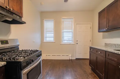 3901 West Jackson Boulevard Chicago IL 60624