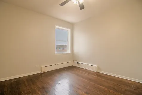 3901 West Jackson Boulevard Chicago IL 60624