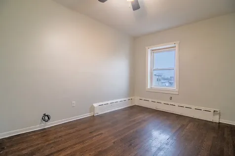 3901 West Jackson Boulevard Chicago IL 60624