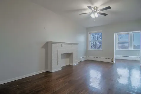 3901 West Jackson Boulevard Chicago IL 60624