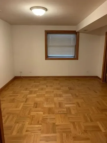 3734 North Sheffield Avenue Chicago IL 60613