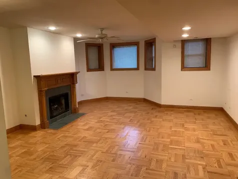 3734 North Sheffield Avenue Chicago IL 60613