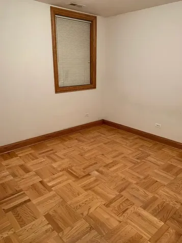 3734 North Sheffield Avenue Chicago IL 60613