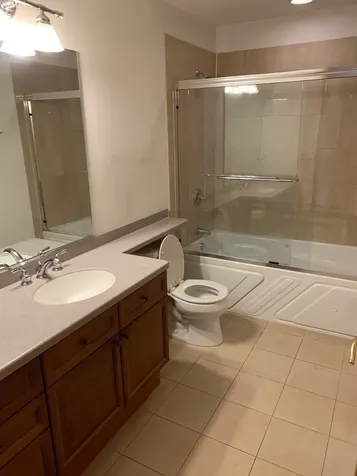 3734 North Sheffield Avenue Chicago IL 60613
