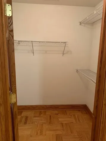 3734 North Sheffield Avenue Chicago IL 60613