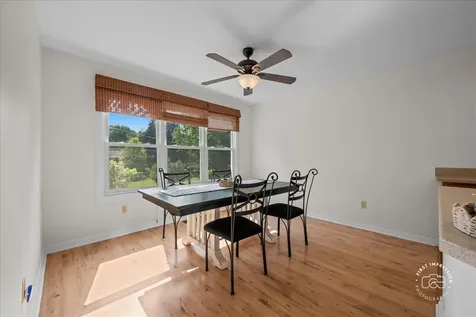 240 Mack Drive Hinckley IL 60520