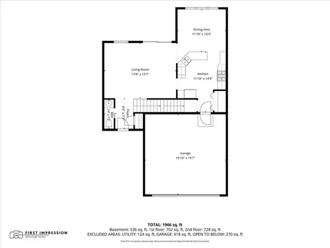 240 Mack Drive Hinckley IL 60520