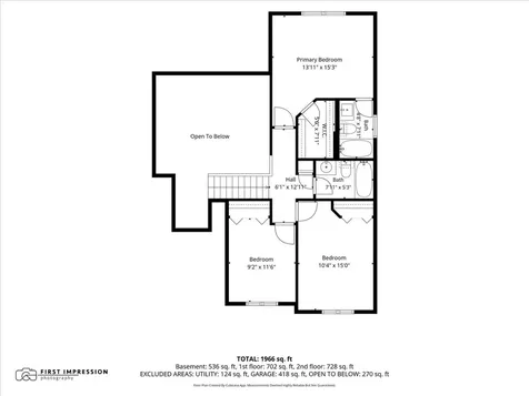 240 Mack Drive Hinckley IL 60520
