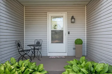 240 Mack Drive Hinckley IL 60520