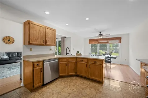240 Mack Drive Hinckley IL 60520