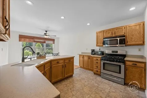 240 Mack Drive Hinckley IL 60520