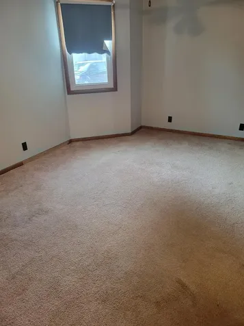 2805 South Marshall Avenue Mattoon IL 61938
