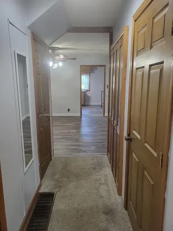 2805 South Marshall Avenue Mattoon IL 61938