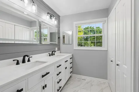 3923 Rutgers Lane Northbrook IL 60062