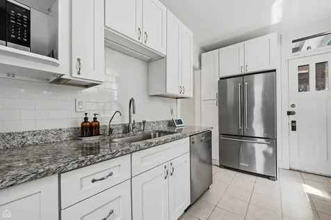 632 Sheridan Square Evanston IL 60202