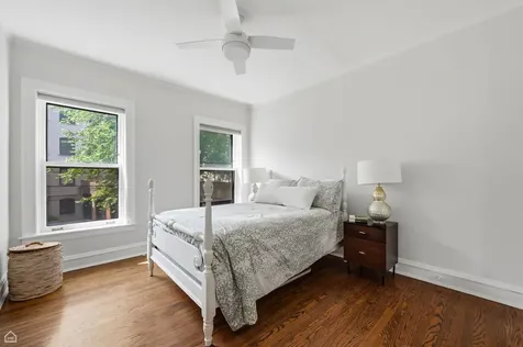 632 Sheridan Square Evanston IL 60202