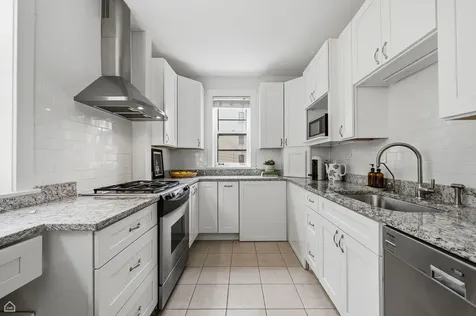 632 Sheridan Square Evanston IL 60202