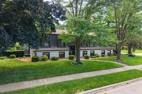 1023 Barton Drive Normal IL 61761