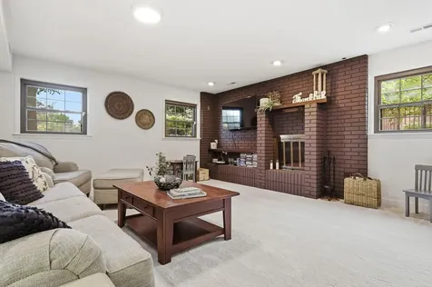 1023 Barton Drive Normal IL 61761