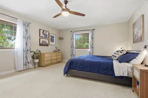 1023 Barton Drive Normal IL 61761