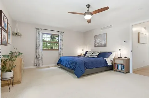 1023 Barton Drive Normal IL 61761