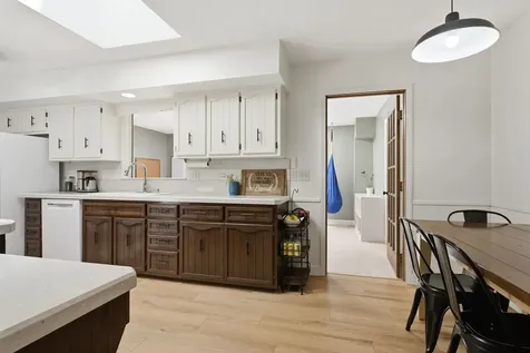 1023 Barton Drive Normal IL 61761