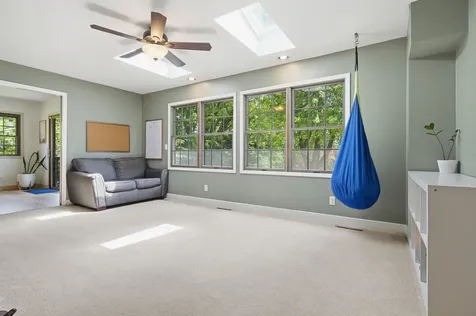 1023 Barton Drive Normal IL 61761