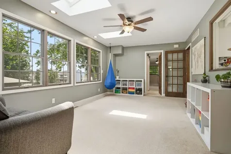 1023 Barton Drive Normal IL 61761