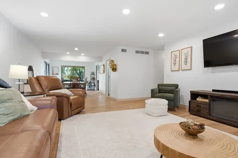 1023 Barton Drive Normal IL 61761