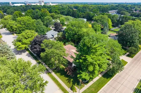 1023 Barton Drive Normal IL 61761