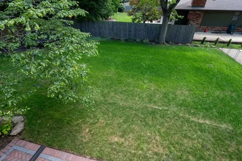 1023 Barton Drive Normal IL 61761