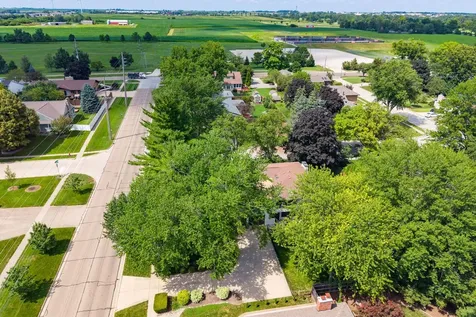1023 Barton Drive Normal IL 61761