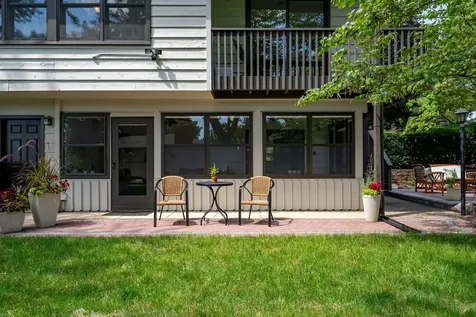 1023 Barton Drive Normal IL 61761